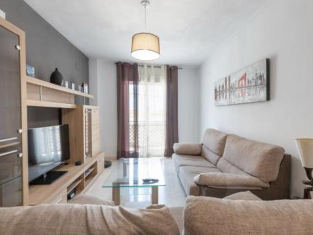Piso Venta Las Gabias, Aljomahima Ermita Nuestra Señora de las Nieves