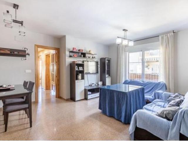 Piso Venta Las Gabias, Las Flores La Huerta