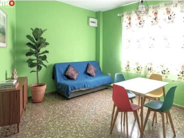 Piso Venta Las Gabias, Las Flores La Huerta