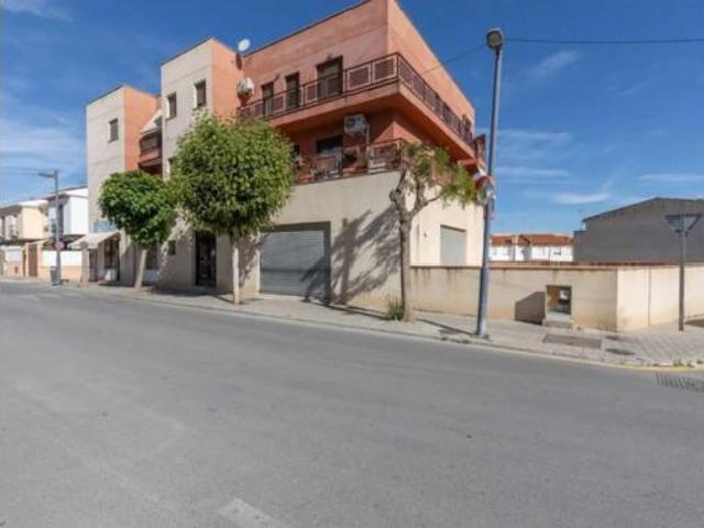 Piso Venta Las Gabias, Las Gabias
