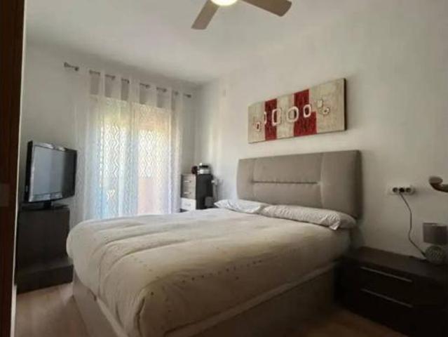 Piso Venta Las Gabias, Residencial Triana Barrio Alto Híjar