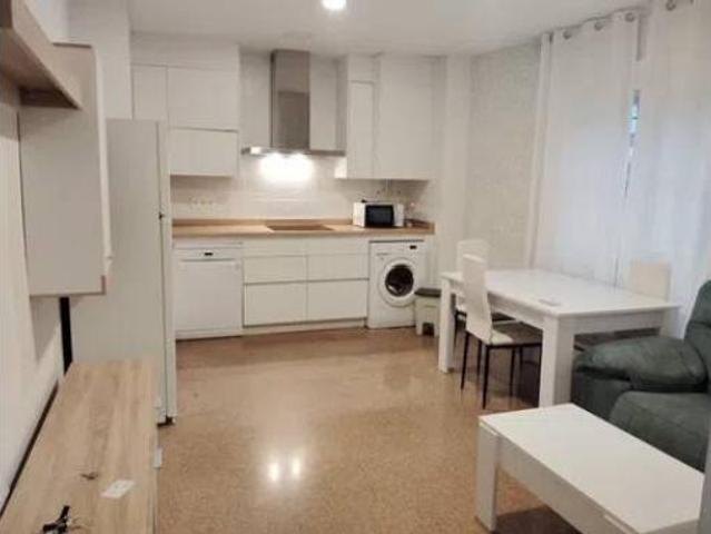 Piso Venta Las Gabias, Residencial Triana Barrio Alto Híjar