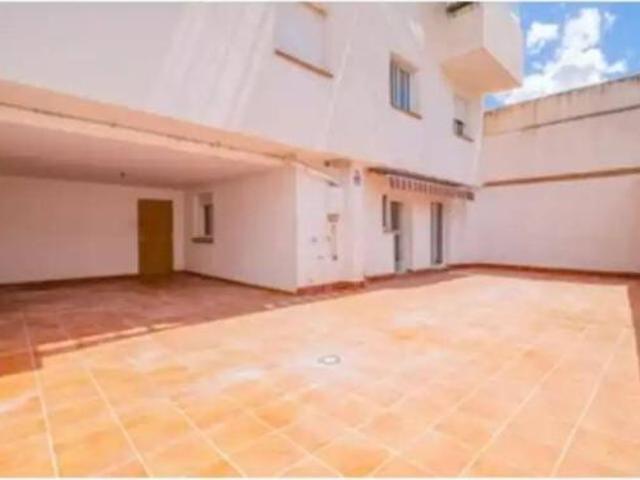 Piso Venta Las Gabias, Zona Calle San Francisco Pedro Verde