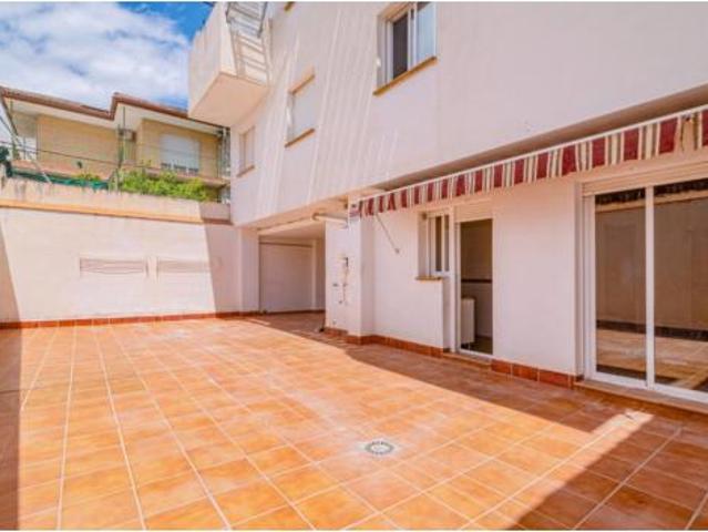 Piso Venta Las Gabias, Zona Calle San Francisco Pedro Verde
