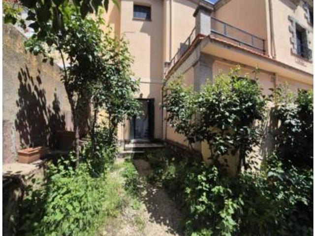 Piso Venta Las Navas del Marqués, Las Navas del Marqués