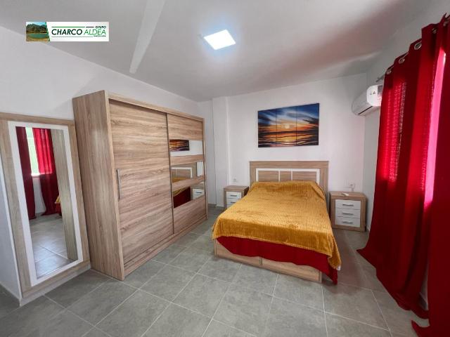 Piso Venta Las Palmas