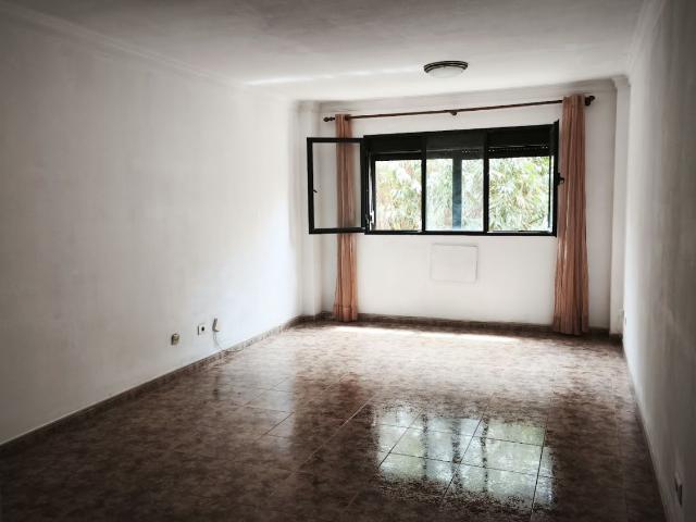 Piso Venta Las Palmas