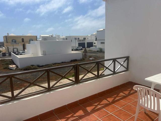 Piso Venta Las Palmas