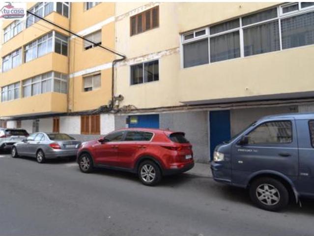Piso Venta Las Palmas de Gran Canaria, Carretera del Centro Cono Sur