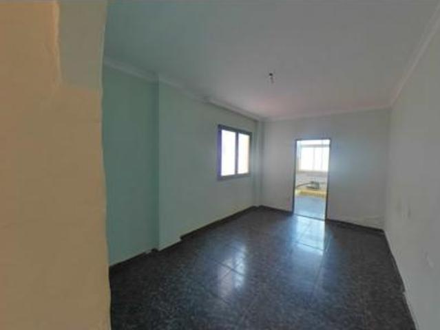 Piso Venta Las Palmas de Gran Canaria, Carretera del Centro Cono Sur