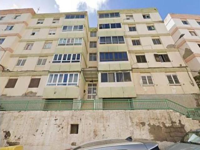 Piso Venta Las Palmas de Gran Canaria, Carretera del Centro Cono Sur