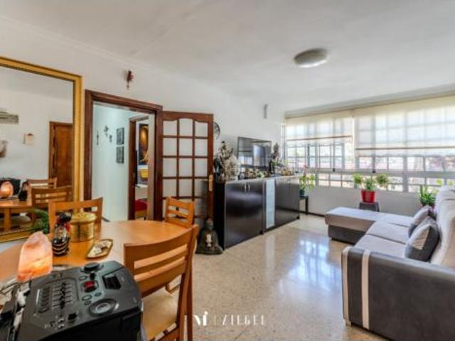 Piso Venta Las Palmas de Gran Canaria, Carretera del Centro Cono Sur