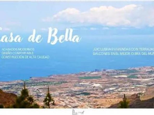 Piso Venta Las Palmas de Gran Canaria, Carretera del Centro Cono Sur