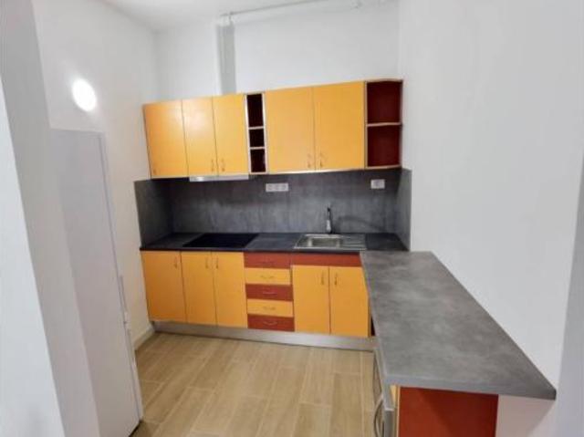 Piso Venta Las Palmas de Gran Canaria, Carretera del Centro Cono Sur