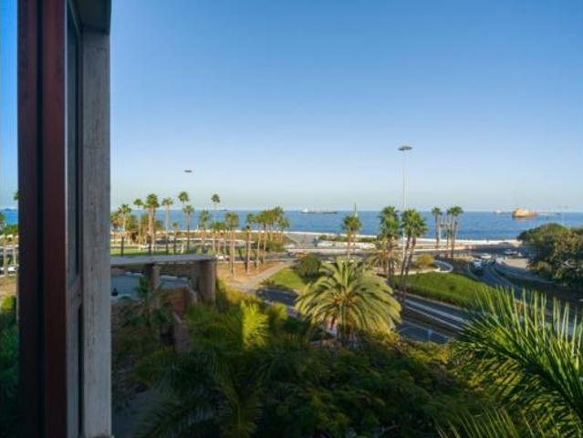 Piso Venta Las Palmas de Gran Canaria, Centro