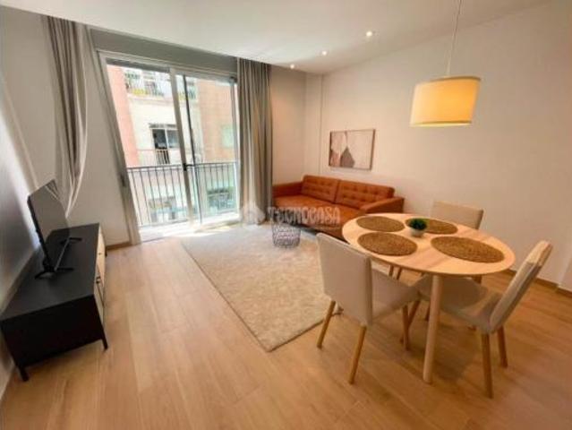 Piso Venta Las Palmas de Gran Canaria, Centro