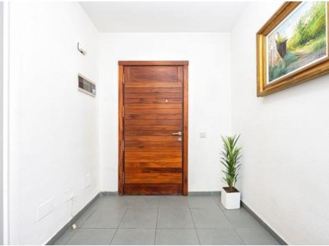 Piso Venta Las Palmas de Gran Canaria, Centro