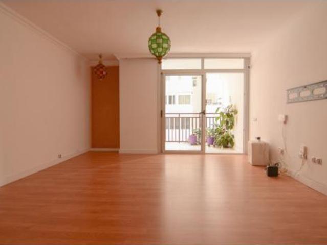 Piso Venta Las Palmas de Gran Canaria, Centro