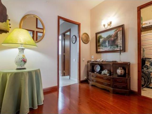 Piso Venta Las Palmas de Gran Canaria, Centro