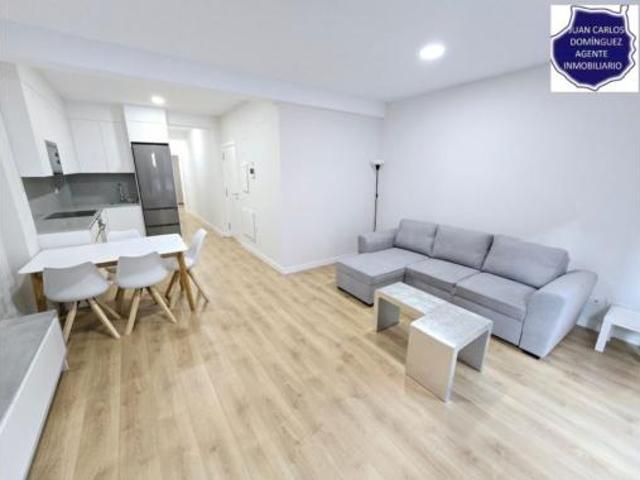 Piso Venta Las Palmas de Gran Canaria, Centro