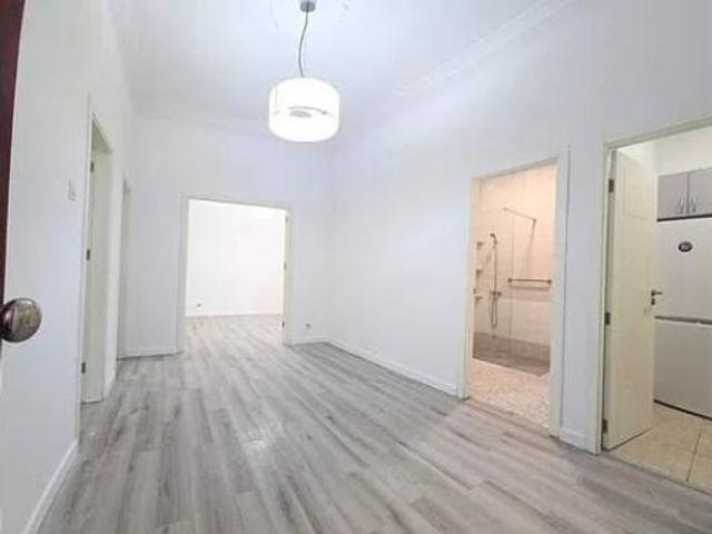 Piso Venta Las Palmas de Gran Canaria, Centro