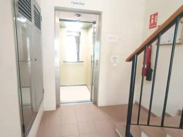 Piso Venta Las Palmas de Gran Canaria, Centro