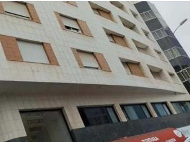 Piso Venta Las Palmas de Gran Canaria, Centro