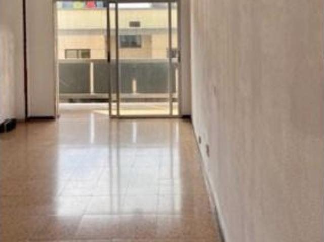 Piso Venta Las Palmas de Gran Canaria, Ciudad Alta