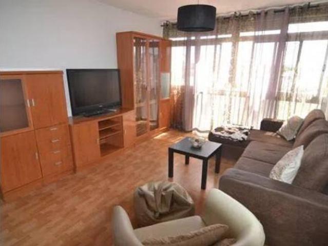 Piso Venta Las Palmas de Gran Canaria, Ciudad Alta