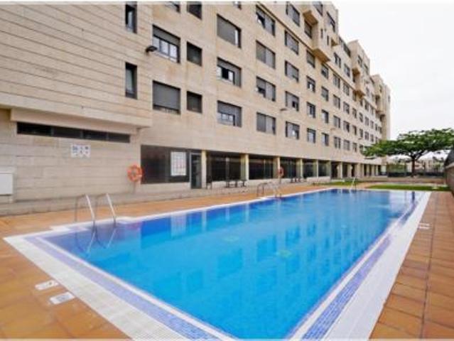 Piso Venta Las Palmas de Gran Canaria, Ciudad Alta