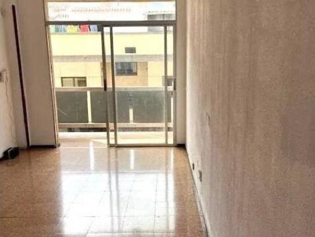Piso Venta Las Palmas de Gran Canaria, Ciudad Alta