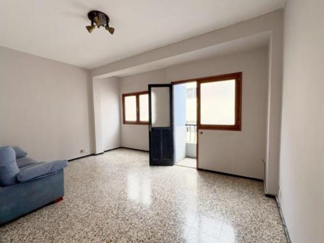 Apartamento Venta Las Palmas de Gran Canaria, Ciudad Alta