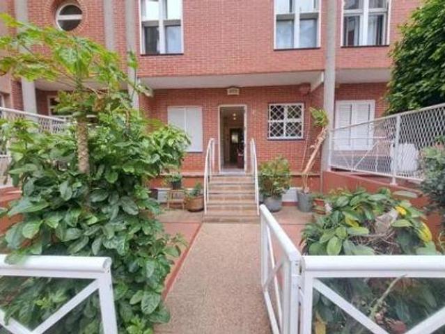 Piso Venta Las Palmas de Gran Canaria, Ciudad Alta