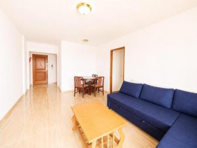 Piso Venta Las Palmas de Gran Canaria, Ciudad Alta