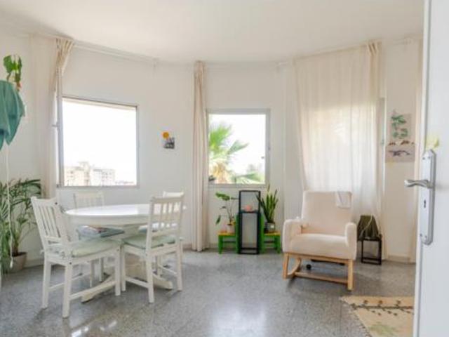 Piso Venta Las Palmas de Gran Canaria, Ciudad Alta