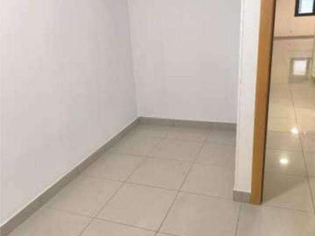 Piso Venta Las Palmas de Gran Canaria, Ciudad Alta