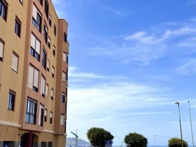 Piso Venta Las Palmas de Gran Canaria, Ciudad Alta