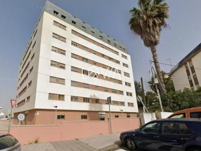 Piso Venta Las Palmas de Gran Canaria, Ciudad Alta