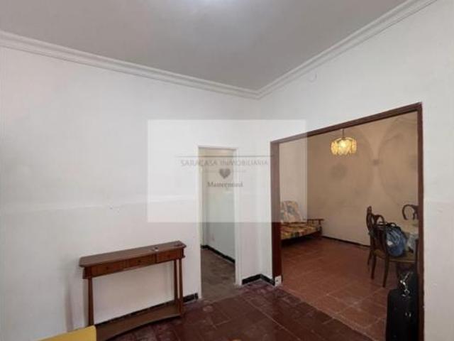 Piso Venta Las Palmas de Gran Canaria, Ciudad Alta