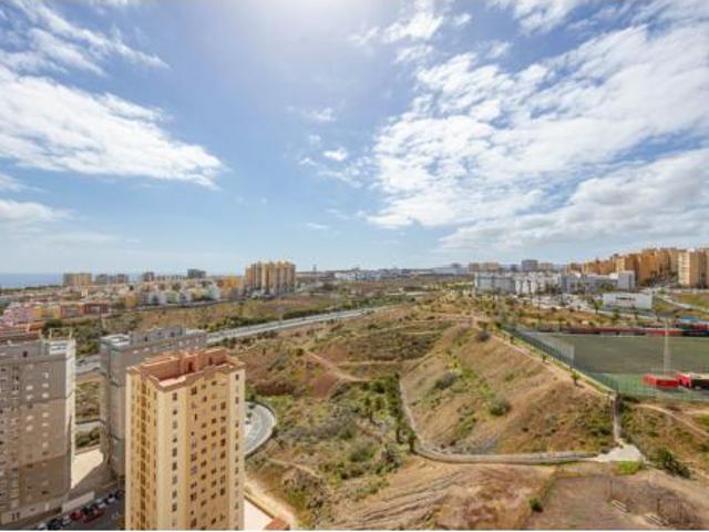 Piso Venta Las Palmas de Gran Canaria, Ciudad Alta