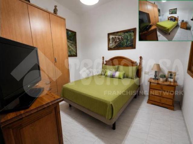 Piso Venta Las Palmas de Gran Canaria, Ciudad Alta