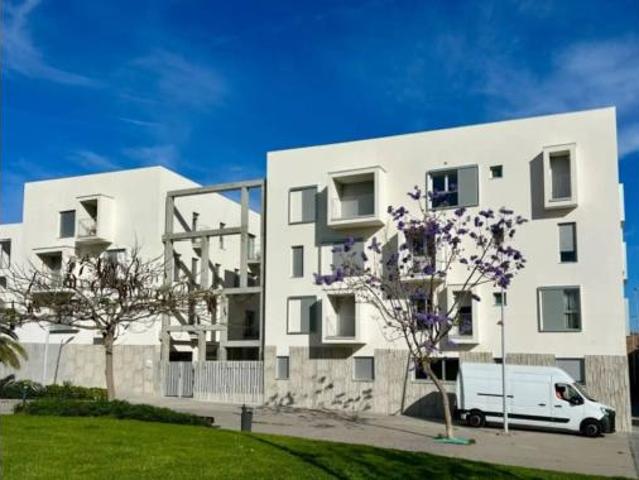 Piso Venta Las Palmas de Gran Canaria, Ciudad Alta