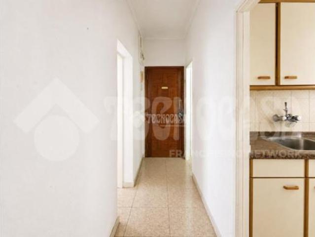 Piso Venta Las Palmas de Gran Canaria, Ciudad Alta