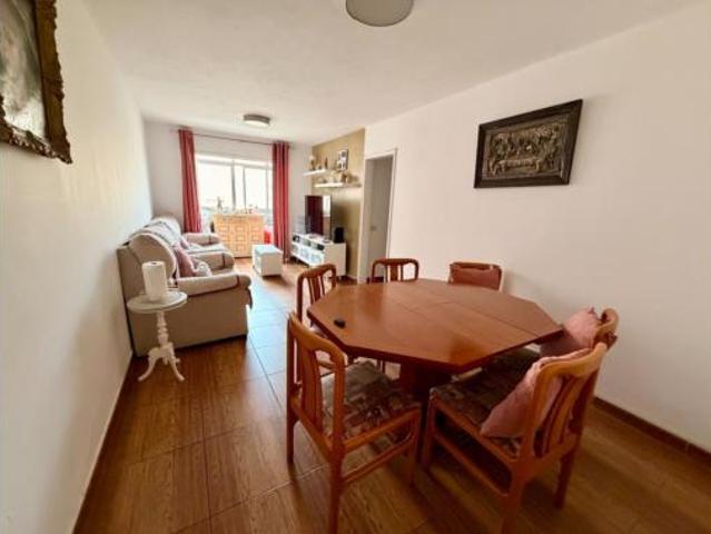 Piso Venta Las Palmas de Gran Canaria, Ciudad Alta