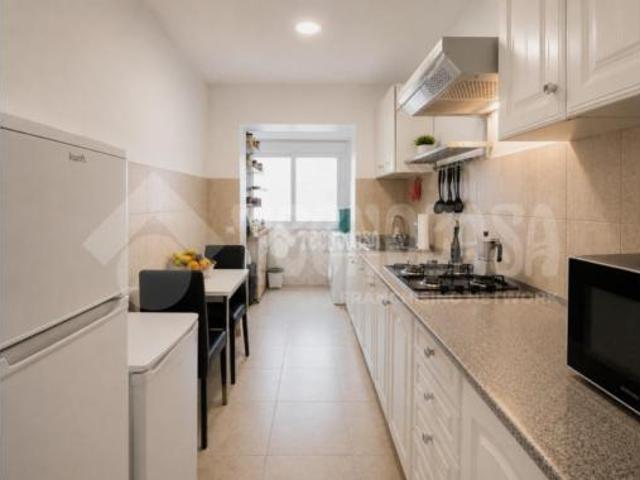 Piso Venta Las Palmas de Gran Canaria, Ciudad Alta