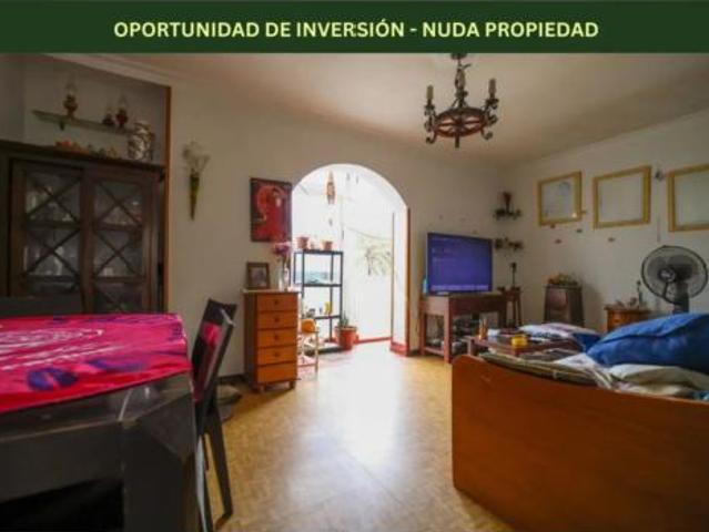 Piso Venta Las Palmas de Gran Canaria, Ciudad Alta