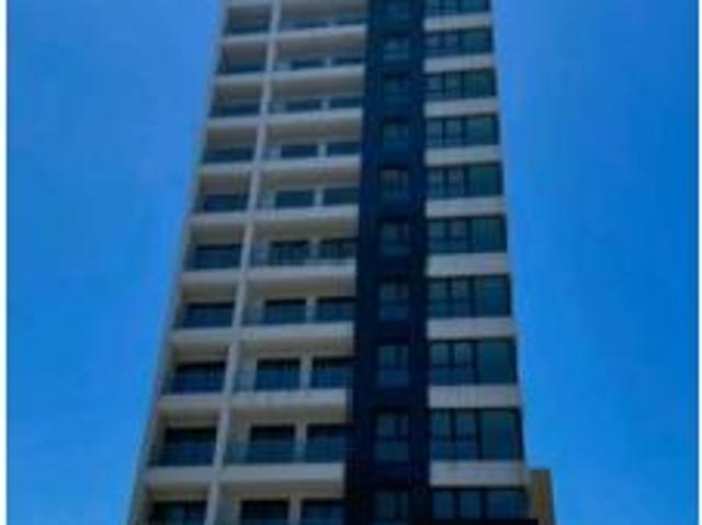 Piso Venta Las Palmas de Gran Canaria, Ciudad Alta