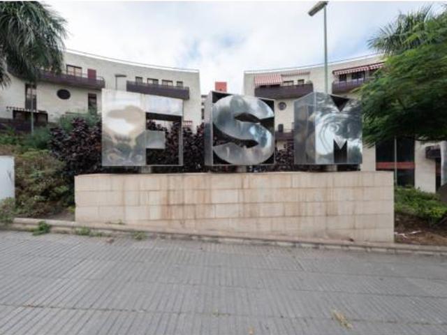 Piso Venta Las Palmas de Gran Canaria, Ciudad Alta