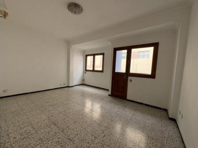 Apartamento Venta Las Palmas de Gran Canaria, Ciudad Alta