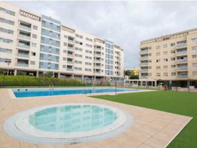 Piso Venta Las Palmas de Gran Canaria, Ciudad Alta